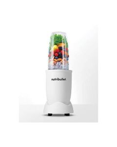 Batedora de got Nutribullet 0C22300112 0.946 Litres 900 W