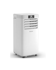 Aire condicionat portàtil Olimpia splendid 2474 2500 Frig/h