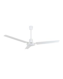 Ventilador de sostre Orbegozo 16316 70 W