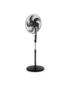 Ventilador de peu Orbegozo SF0249 60W