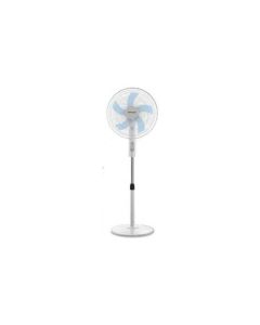 Ventilador de Peu Orbegozo  SF1040 45W