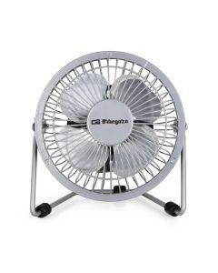 Ventilador de taula Orbegozo PW1026 Mini 8W