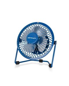 Ventilador de taula Orbegozo PW1026 Mini 8W