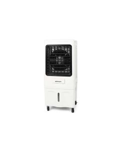 Climatitzador Orbegozo AIR80 150w