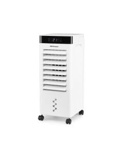 Climatitzador Evaporatiu  Orbegozo  Air 37  65W