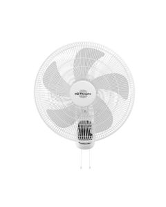 Ventilador de Pared Orbegozo WF 0146 60W