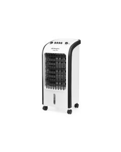 Climatitzador Purificador Orbegozo AIR 38 80W