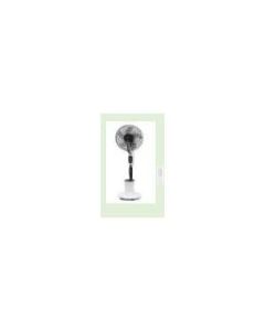 Ventilador Nebulitzador Orbegozo SFA6600