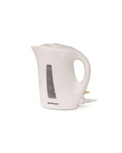 Bullidor Orbegozo 18145 1 Litres 1200 W