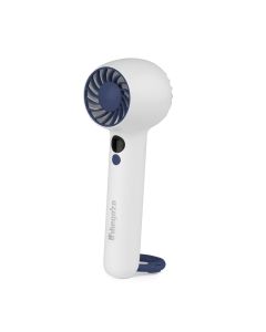 Ventilador manual Orbegozo HF 2200