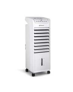 Climatitzador per aigua Orbegozo Air 46