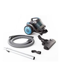 Aspirador de trineu Orbegozo AP8030 800 W Sense bossa