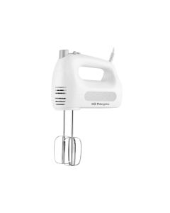 Batedora Amassadora Orbegozo BA3250 400W