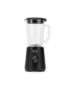 Batedora de got Orbegozo BV15300 1.75 Litres 1500 W