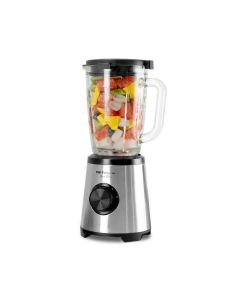 Batedora de got Orbegozo BV15350 1.75 Litres 1500 W
