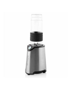 Batedora de vidre Orbegozo BV7500 0,55 litres 300 W
