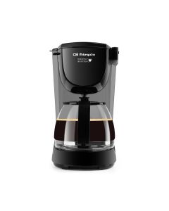 Cafetera de degoteig Orbegozo CG 4061 12 Tasses