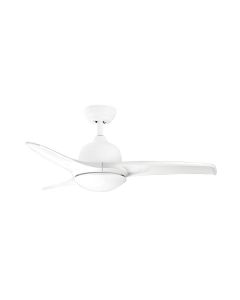 Ventilador de sostre Orbegozo CP126105 40 W