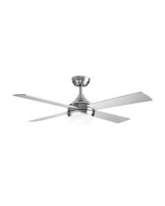 Ventilador de sostre Orbegozo CP129120 40 W