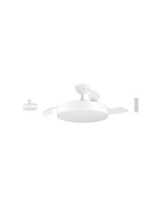 Ventilador de techo Orbegozo CP139092 35 W
