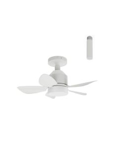 Ventilador de sostre Orbegozo CP152038 10 W
