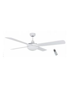 Ventilador de sostre Orbegozo CP87132 60 W