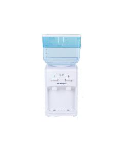 Dispensador d&#39;aigua Orbegozo DA-55525 dipòsit 7 litres