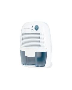 Deshumidificador Orbegozo DH250 0,5 L/Dia