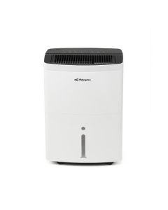 Deshumidificador Orbegozo DH3010 30 L/Dia