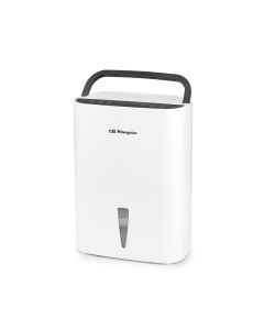 Deshumidificador Orbegozo DH650 2.5 L/Dia