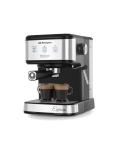 Cafetera Orbegozo EX 5210 Express