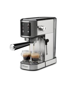 Cafetera exprés Orbegozo EX7000