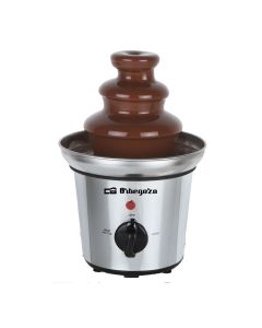 Font de xocolata Orbegozo FCH 4000