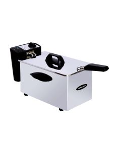 Fregidora Orbegozo FDR35