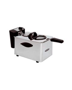 Fregidora Professional Orbegozo FDR45