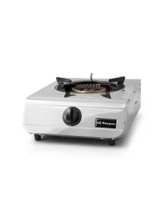 Fornet Orbegozo Fo1720 Inox