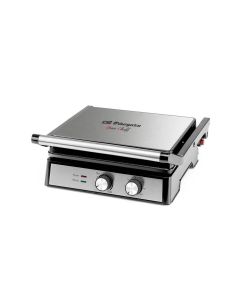 Grill Orbegozo 2000W GR4580