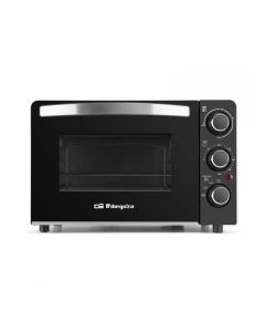 Forn de sobretaula Orbegozo ORBHCC5015