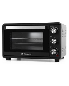 Forn de sobretaula ORBEGOZO Hci 5025