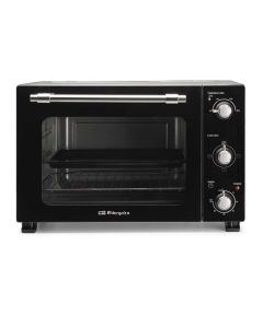 Forn elèctric Orbegozo HO393 39L