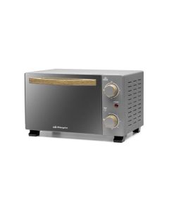 Forn de sobretaula Orbegozo HO 995 10L 800W