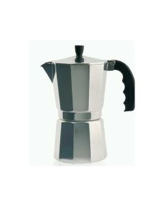 Cafetera Orbegozo KF100 1 tassa