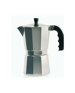 Cafetera Orbegozo KF1200 12 Tasses