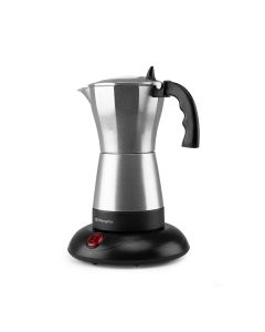 Cafetera Orbegozo KFE660 de 6 tasses