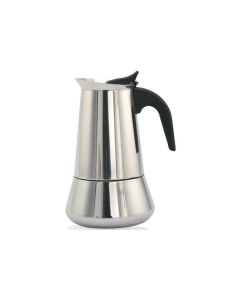 Cafetera Orbegozo KFI1260 Apta per a inducció 12 Tasses