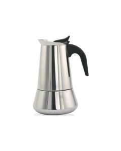Cafetera Orbegozo KFI960 Apta per a inducció 9 Tasses