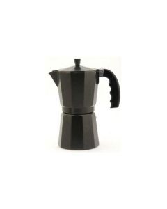 Cafetera Orbegozo KFN1210 12 Tasses
