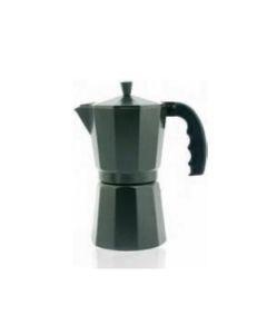 Cafetera Orbegozo KFN 310 3 Tasses