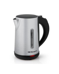 Bullidor Orbegozo KT6022 Inox