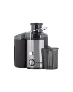 Liquadora Orbegozo LI5060 600W